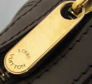 AAA Replica Louis Vuitton Damier Ebene Canvas Highbury N51200 On Sale